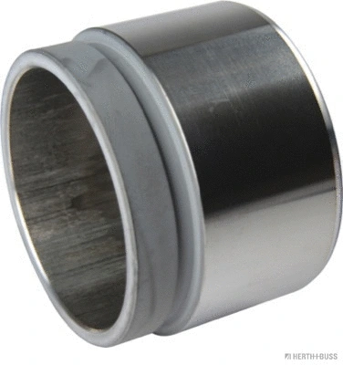 Piston, brake caliper (J3292013)