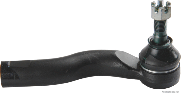 Tie Rod End (J4832097)
