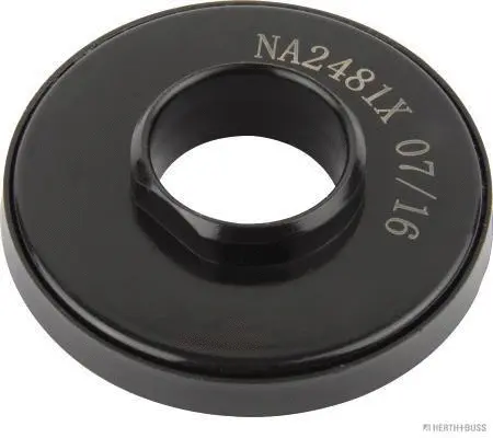 Suspension Strut Support Mount (J4428001)