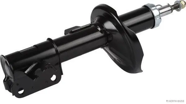 Shock Absorber (J4300903)
