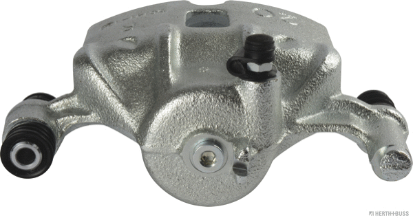 Brake Caliper (J3220538)