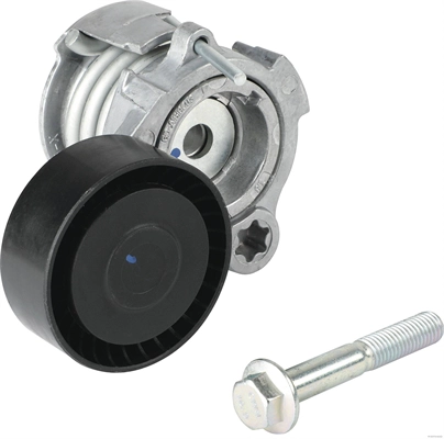 Belt Tensioner, V-ribbed belt (J1140935)