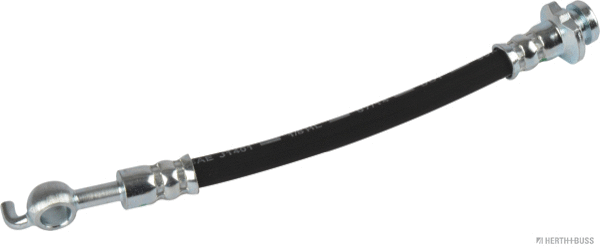 Brake Hose (J3701212)