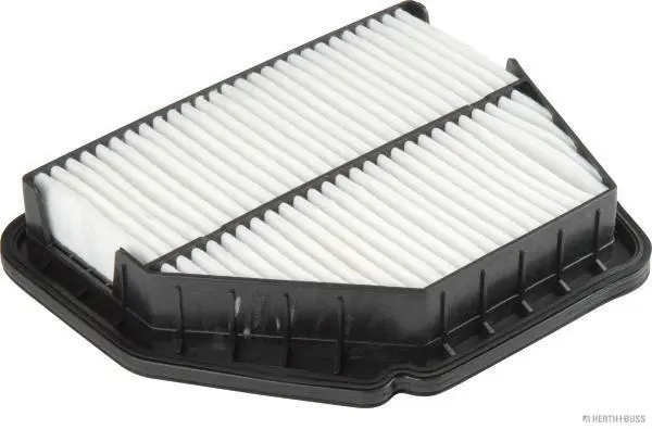 Air Filter (J1320912)