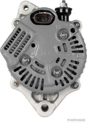 Alternator (J5112093)