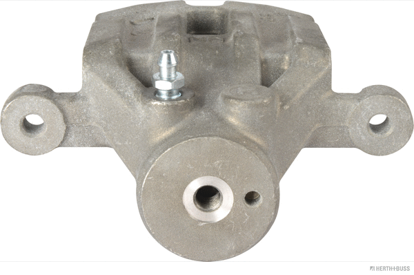 Brake Caliper (J3220337)