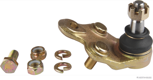 Ball Joint (J4872000)