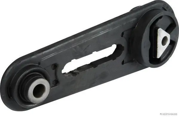 Mounting, engine (J1791001)