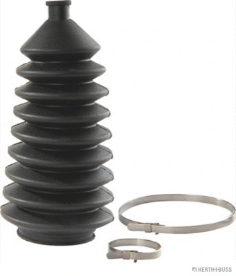 Bellow Kit, steering