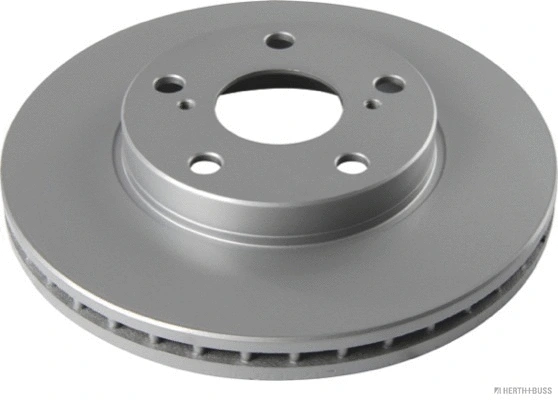 Brake Disc (J3302171)