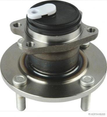 Wheel Bearing Kit (J4715043)