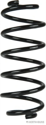 Suspension Spring (J4412028)