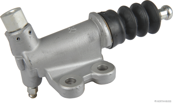 Slave Cylinder, clutch (J2604023)