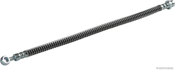 Brake Hose (J3700526)