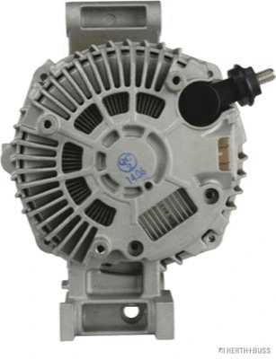 Alternator (J5113076)