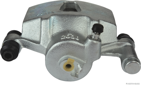 Brake Caliper (J3211010)