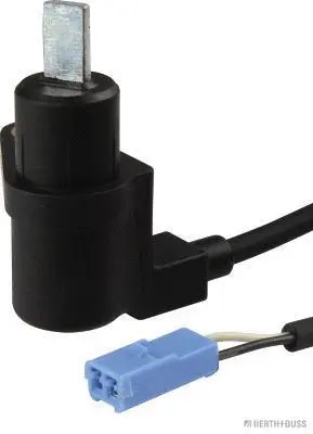 Sensor, wheel speed (J5928007)