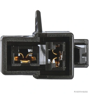 Brake Master Cylinder (J3103032)