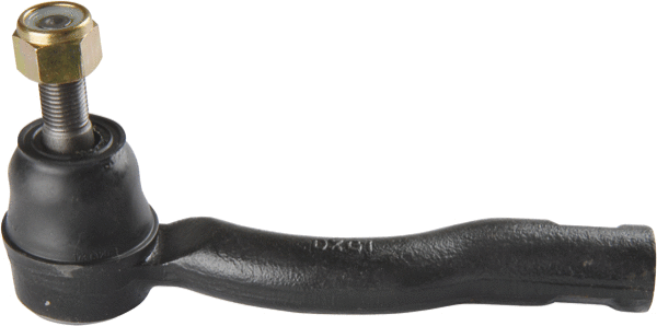Tie Rod End (J4822018)