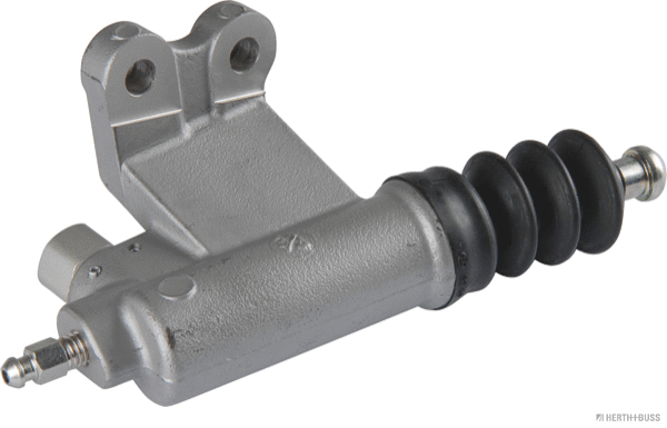 Slave Cylinder, clutch (J2604016)