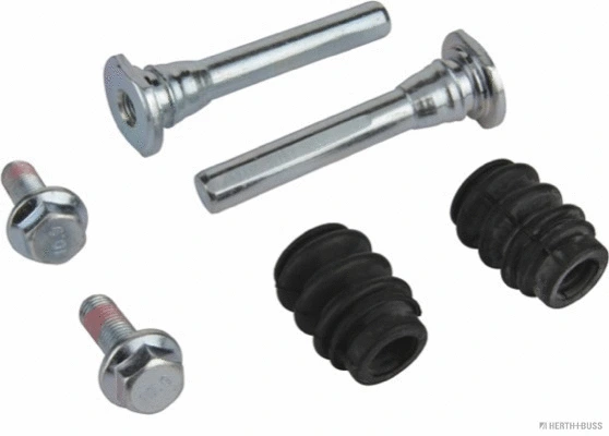 Guide Sleeve Kit, brake caliper (J3274001)