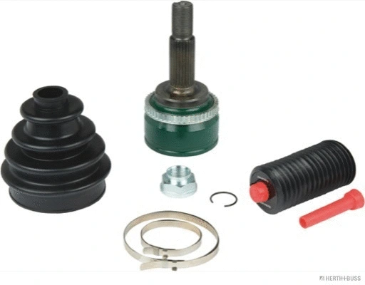 Joint Kit, drive shaft (J2822139)