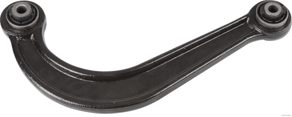 Control/Trailing Arm, wheel suspension (J4943508)