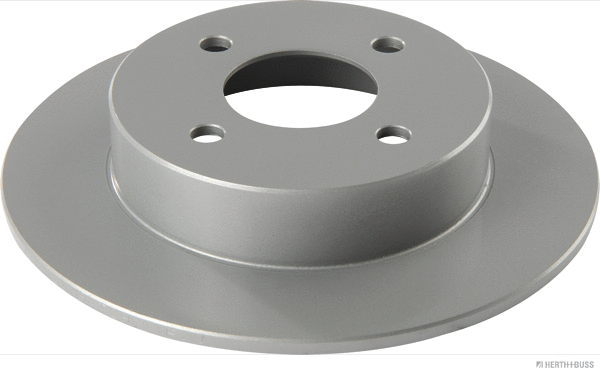 Brake Disc (J3311033)