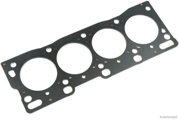 Gasket, cylinder head (J1250318)