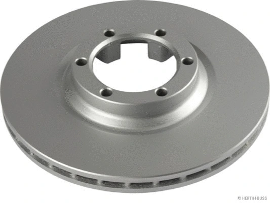 Brake Disc (J3305020)