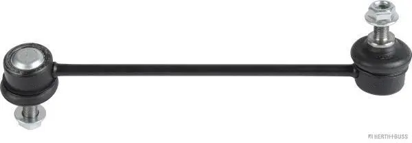 Link/Coupling Rod, stabiliser bar (J4970540)