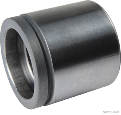 Piston, brake caliper (J3292022)