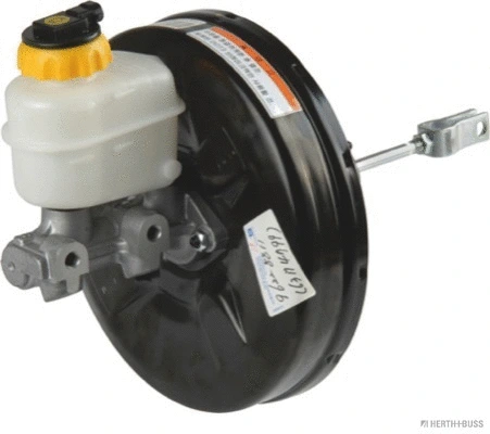 Brake Master Cylinder