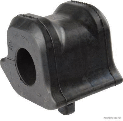 Mounting, stabiliser bar (J4262044)