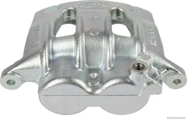 Brake Caliper (J3221060)