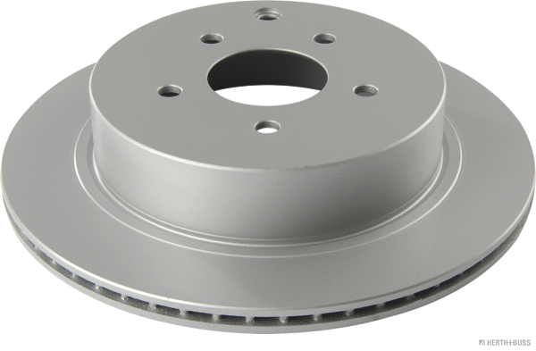 Brake Disc (J3311046)