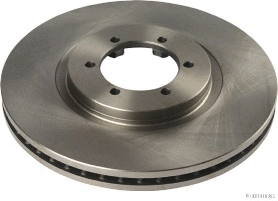 Brake Disc (J3300509)