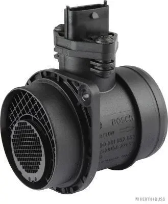 Mass Air Flow Sensor (J5680313)