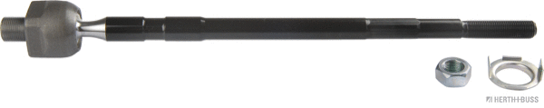 Inner Tie Rod (J4853008)