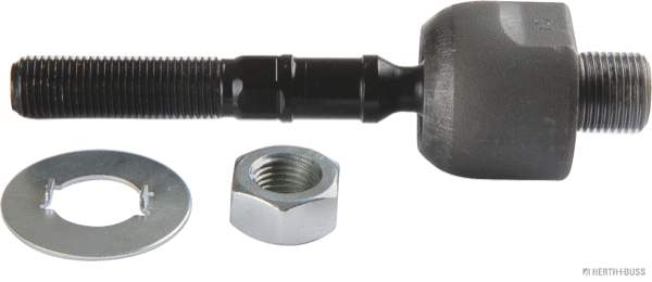 Inner Tie Rod (J4844022)