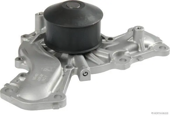 Water Pump, engine cooling (J1515057)