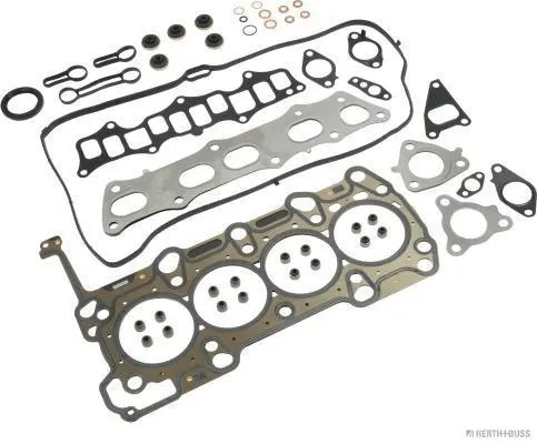 Gasket Kit, cylinder head (J1244143)