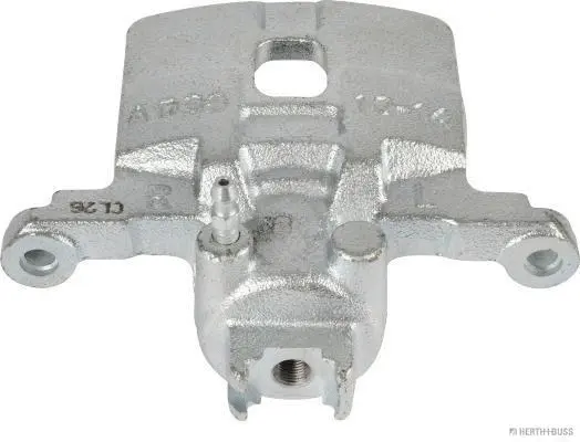 Brake Caliper (J3227011)