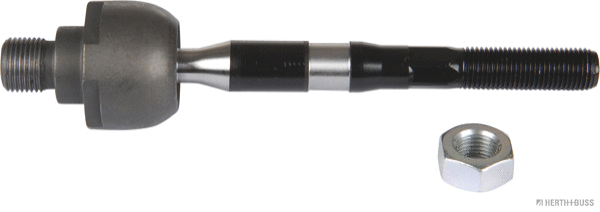Inner Tie Rod (J4840316)