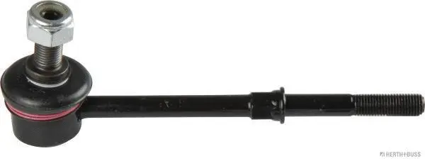 Link/Coupling Rod, stabiliser bar (J4890519)