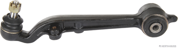 Control/Trailing Arm, wheel suspension (J4903015)
