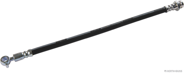Brake Hose (J3703069)
