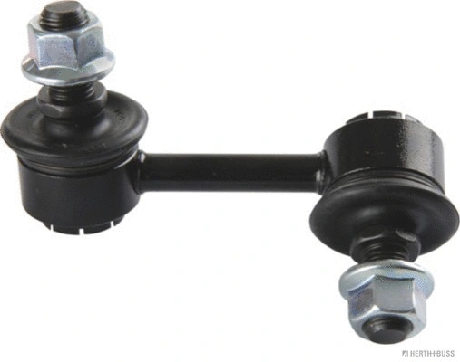 Link/Coupling Rod, stabiliser bar (J4965012)