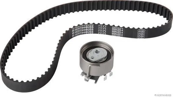 Timing Belt Kit (J1111037)