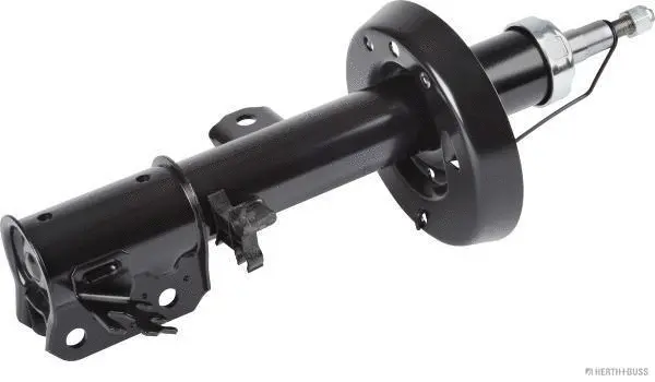 Shock Absorber (J4300807)
